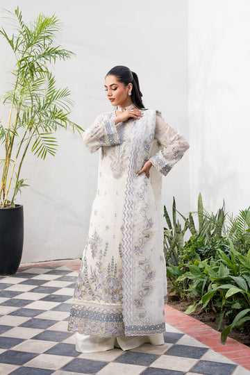 Freesia Premium Rozhan - FW40045 Online Shopping